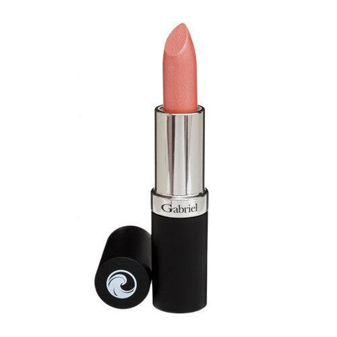 Gabriel Cosmetics Seashell Lipstick 3.6 g - YesWellness.com