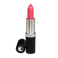 Gabriel Cosmetics Sheer Pink Lipstick 3.6 g - YesWellness.com