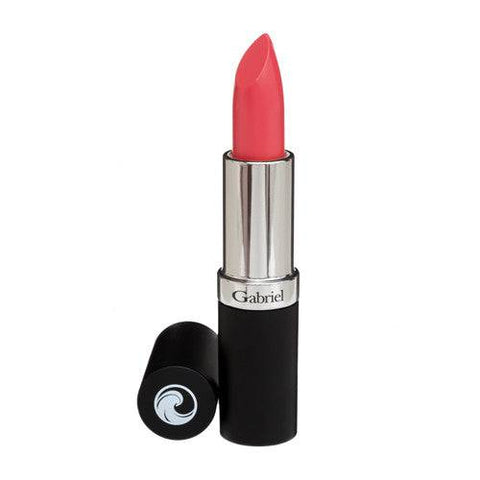 Gabriel Cosmetics Sheer Rose Lipstick 3.6 g - YesWellness.com