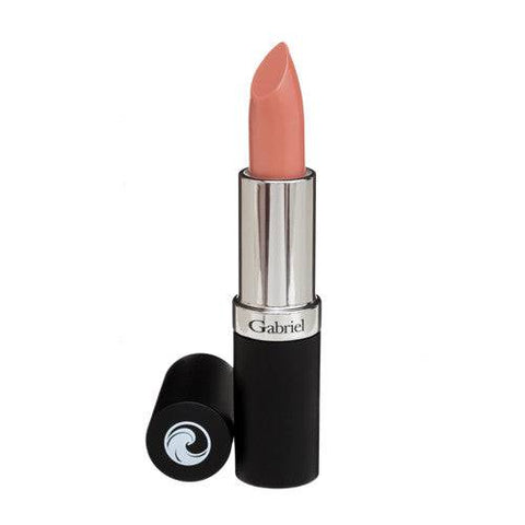 Gabriel Cosmetics Taupe Lipstick 3.6 g - YesWellness.com