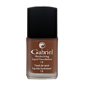 Gabriel Cosmetics Truffle Liquid Foundation 30 ml - YesWellness.com