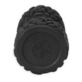 Gaiam Restore Grooved Roller - YesWellness.com