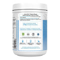 Garden of Life Grass Fed Collagen Peptides - Unflavoured 560g - YesWellness.com
