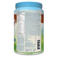 Garden Of Life Raw Organic All-In-One Shake - Vanilla Spiced Chai 907g - YesWellness.com