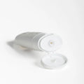 Floravi Intensifying Gel 30ml