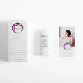 Floravi Intensifying Gel 30ml