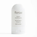 Floravi Intensifying Gel 30ml
