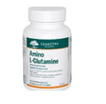 Genestra Amino L-Glutamine 90 Veg Capsules - YesWellness.com