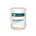 Genestra Ascorbate C 250 g - YesWellness.com