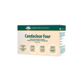 Genestra Candaclear Four 6 Blisters - YesWellness.com