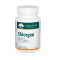 Genestra Chlorgen Agal Formula - YesWellness.com