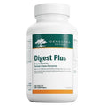 Genestra Digest Plus Enzyme Formula - YesWellness.com