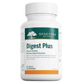 Genestra Digest Plus Enzyme Formula - YesWellness.com