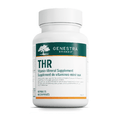 Genestra THR 60 Tablets - YesWellness.com