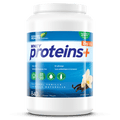 Genuine Health Whey Proteins+ 840g - YesWellness.com