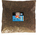 Giddy YoYo Cacao Nibs (Ecuador) Certified Organic - YesWellness.com
