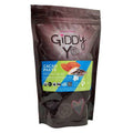 Giddy YoYo Cacao Paste (Ecuador) Certified Organic - YesWellness.com