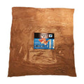 Giddy YoYo Cacao Powder (Ecuador) Certified Organic - YesWellness.com