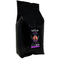 Giddy YoYo Clean Coffee Dark Roast (whole bean) - YesWellness.com