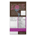 Giddy YoYo Maca 76% Certified Organic Dark Chocolate Bars - YesWellness.com