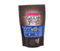 Giddy YoYo Wild Canadian Blueberry Powder - YesWellness.com