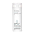 Giovanni Direct Leave-In Weightless Moisture Conditioner - YesWellness.com