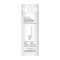 Giovanni Root 66 Max Volume Conditoner 250mL - YesWellness.com