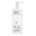 Giovanni Tea Tree Triple Treat Invigorating Conditioner - YesWellness.com
