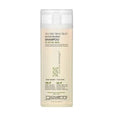 Giovanni Tea Tree Triple Treat Invigorating Shampoo - YesWellness.com