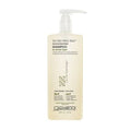Giovanni Tea Tree Triple Treat Invigorating Shampoo - YesWellness.com