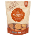 Glutenull Keto Almond Cookies 210g - YesWellness.com