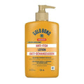 Gold Bond Anti-Itch Lotion 155mL - YesWellness.com