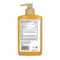 Gold Bond Anti-Itch Lotion 155mL - YesWellness.com