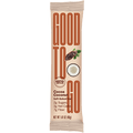 Good To Go Cocoa Coconut Keto Bars 9 x 40 g Box - YesWellness.com