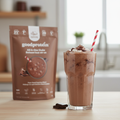 Good Protein All-in-One Shake