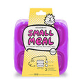 Goodbyn Small Meal with 2 little Dippers - YesWellness.com