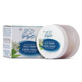 Green Beaver Extra Dry Skin (Formerly Boreal) Face Cream 40 mL - YesWellness.com