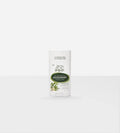 Green Beaver Natural Deodorant - YesWellness.com