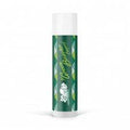Green Beaver Organic Wildflower Beeswax Lip Balm Spearmint 4.5 Grams - YesWellness.com