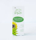 Green Beaver Sensitive Aloe Makeup Remover 120 ml - YesWellness.com