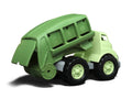 Green Toys Recycle Truck - YesWellness.com
