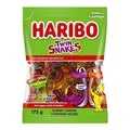 HARIBO Twin Snakes Gummy Candies 175g - YesWellness.com