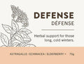 Harmonic Arts Artisan Tea Defense (Formerly Immune Boost) - YesWellness.com