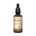 Harmonic Arts Bio-Shield Cleanse Tincture - YesWellness.com