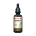 Harmonic Arts Elderberry Tincture - YesWellness.com