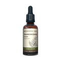 Harmonic Arts Frankincense Tincture - YesWellness.com