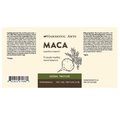 Harmonic Arts Maca Tincture - YesWellness.com