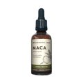 Harmonic Arts Maca Tincture - YesWellness.com