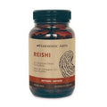 Expires April 2026 Clearance Harmonic Arts Reishi 60 Capsules