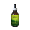 Expires April 2026 Clearance Harmonic Arts St. John's Wort Tincture 50 mL